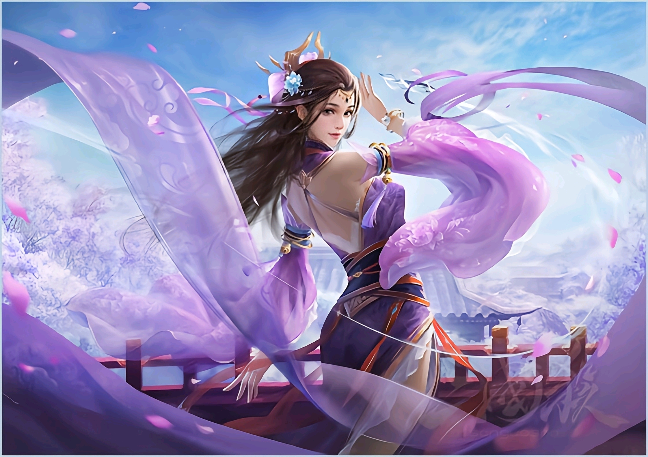 dnf女魔法师邪恶