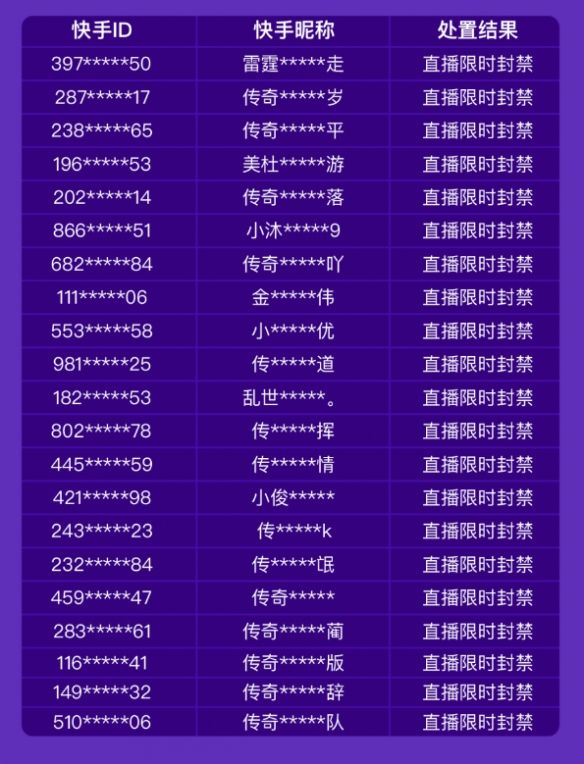 私服dnf：dnf85鬼泣用什么武器